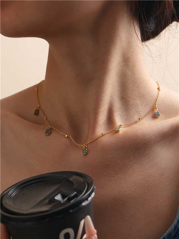 Thatype featured image