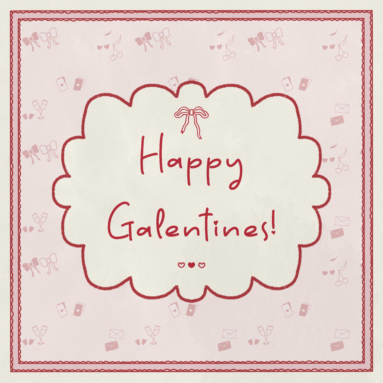 Sam's collection - Greeting Card