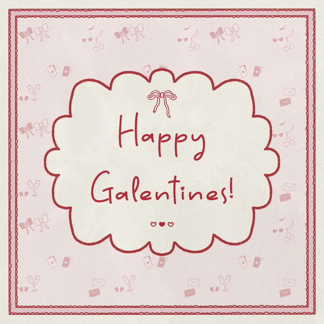 Sam's collection - Greeting Card