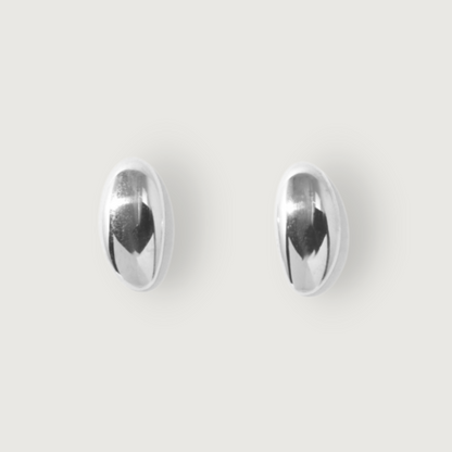 Motion Stud Earrings