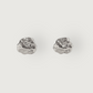 Ladriya Stud Earrings